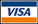 visa-card-image
